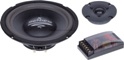 Audio system R 2/20 FL